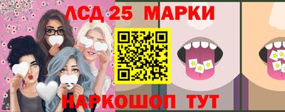 МДПВ Можайск