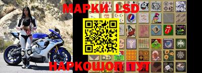 МДПВ Можайск