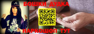 МДПВ Можайск