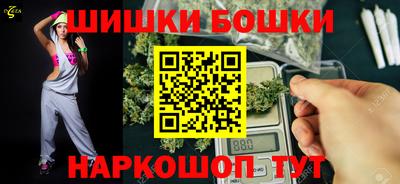 Альфа ПВП Можга