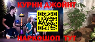 трава Моздок