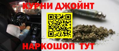 Альфа ПВП Можга