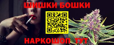 МДПВ Можайск