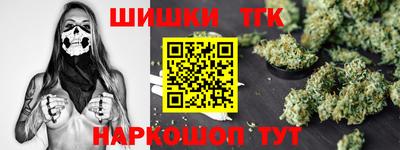Альфа ПВП Можга