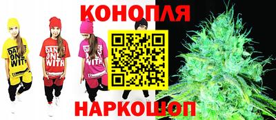 МДПВ Можайск