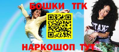 МДПВ Можайск