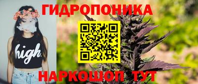 МДПВ Можайск