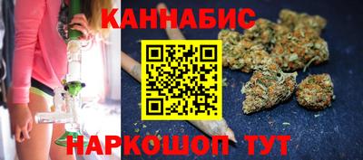 МДПВ Можайск