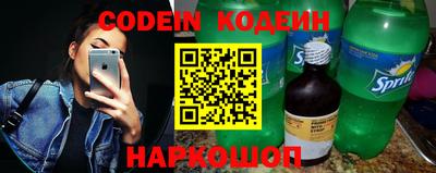 МДПВ Можайск