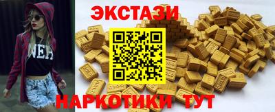 МДПВ Можайск