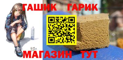 МДПВ Можайск