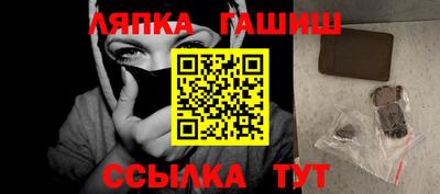 МДПВ Можайск